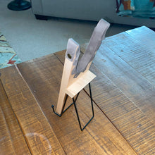 Load image into Gallery viewer, BOOT JACK: HORSE