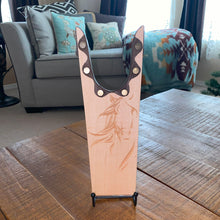 Load image into Gallery viewer, BOOT JACK: HORSE