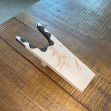 Load image into Gallery viewer, BOOT JACK: HORSE