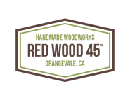 REDWOOD45